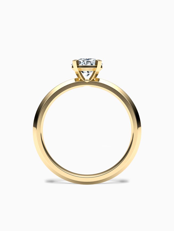 Zircon