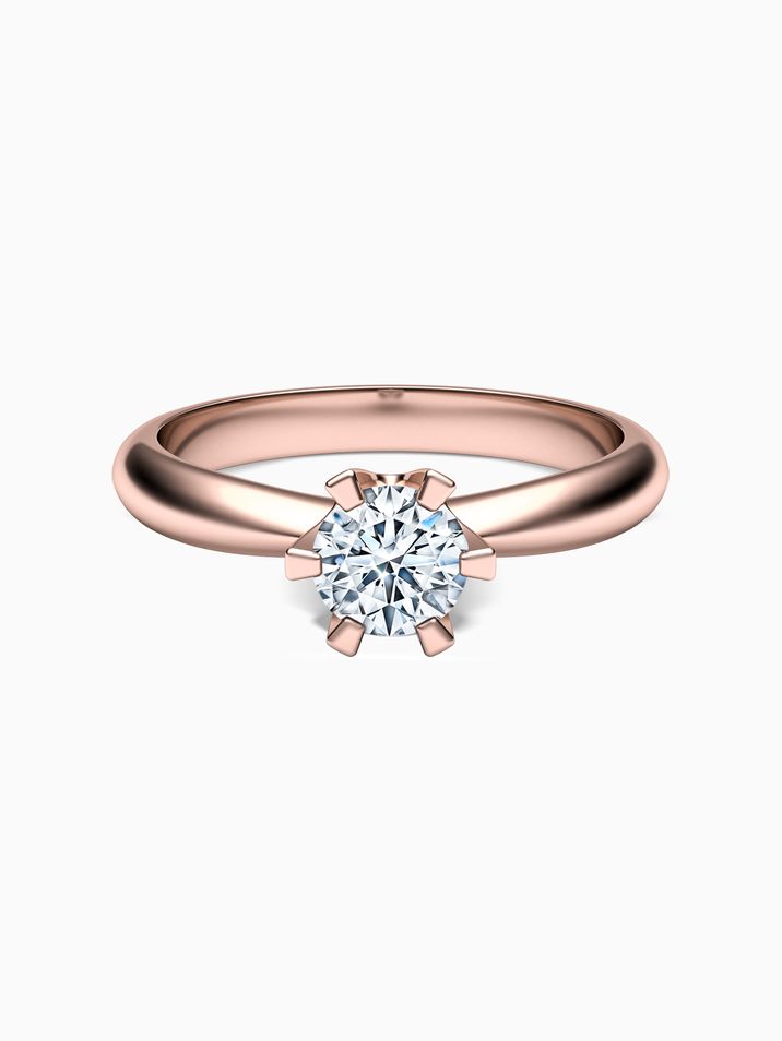 Zircon