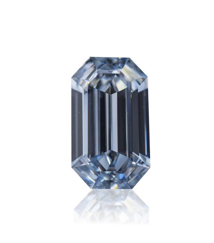 EMERALD BRUS TANZANIT