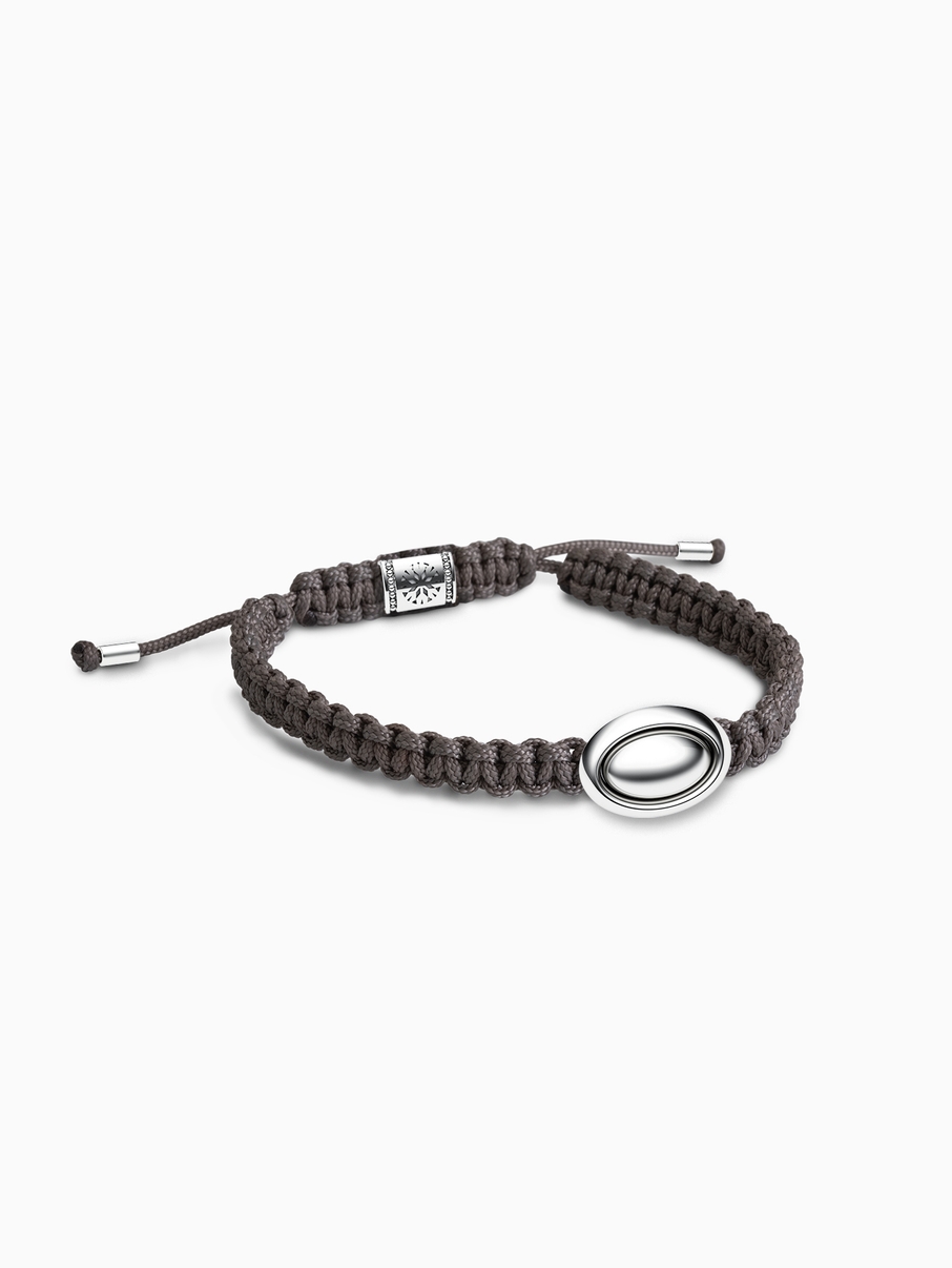 Bracelet Summer 018