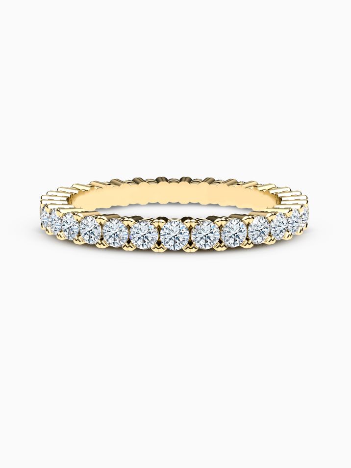 Zircon