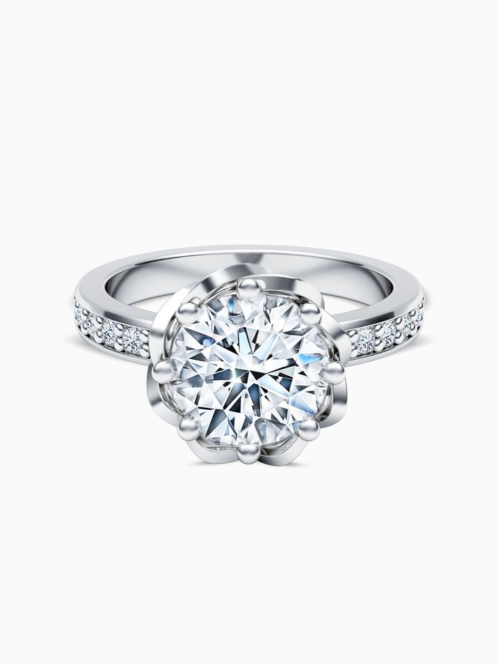 Zircon
