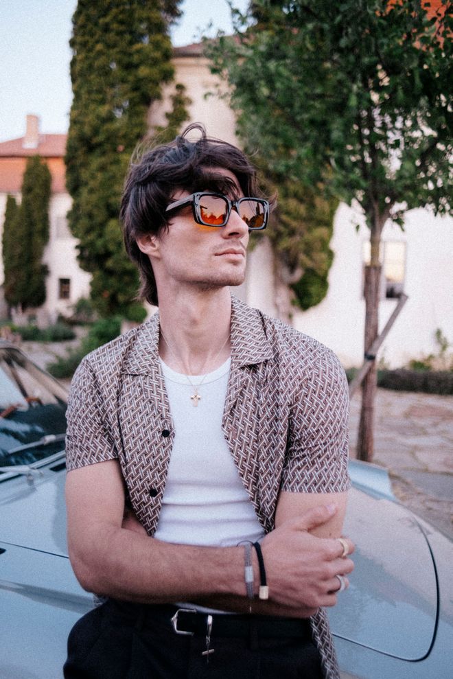 PÁNSKÝ NÁHRDELNÍK 001