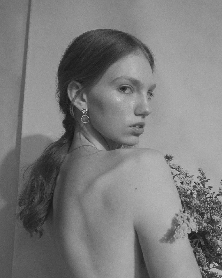 Kolekce Gerbery
