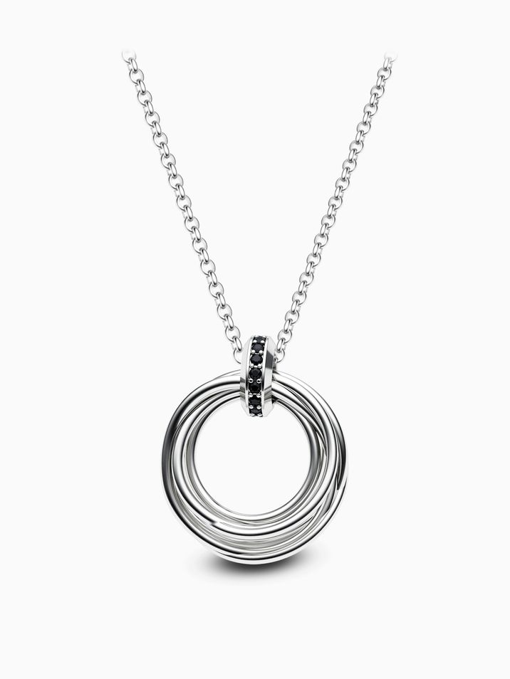 Pánský přívěsek