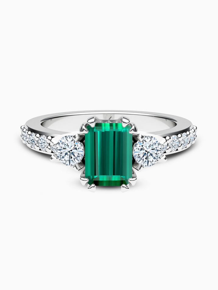 Ring 015