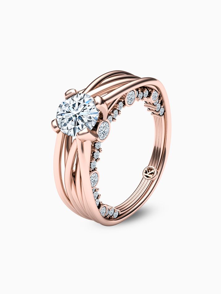 Zircon