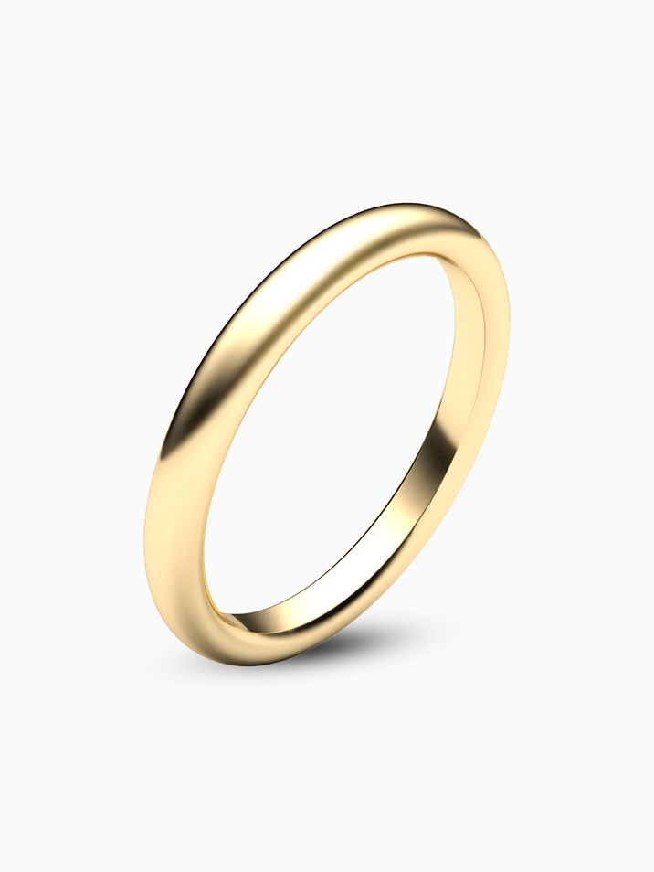 PÁNSKÝ SNUBNÍ PRSTEN STORY 003