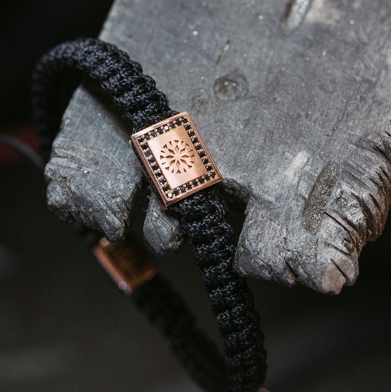 Bracelets summer