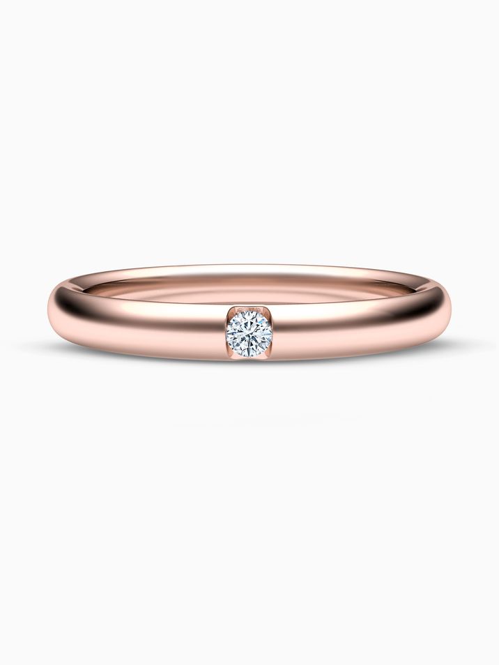 Zircon
