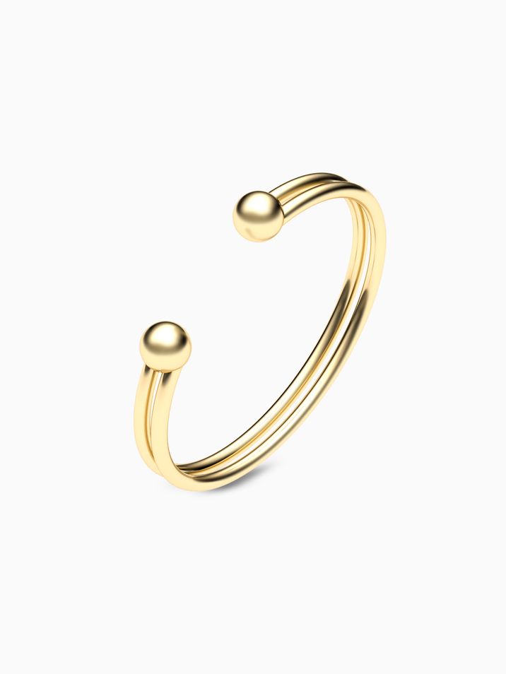 Bracelet simple 004