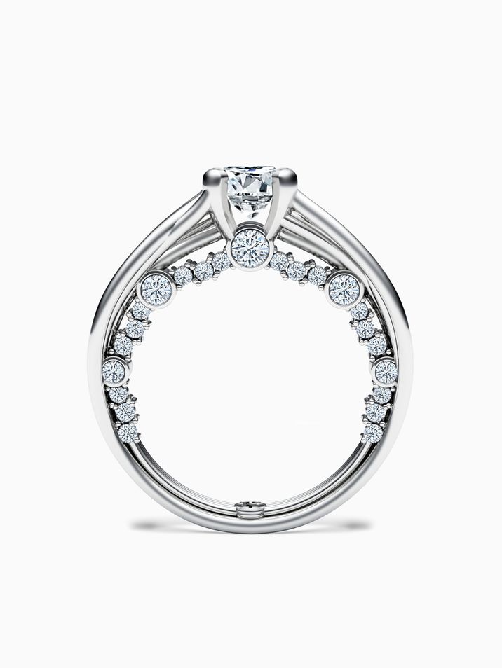 Zircon