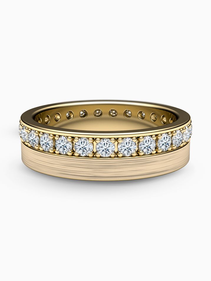 Zircon