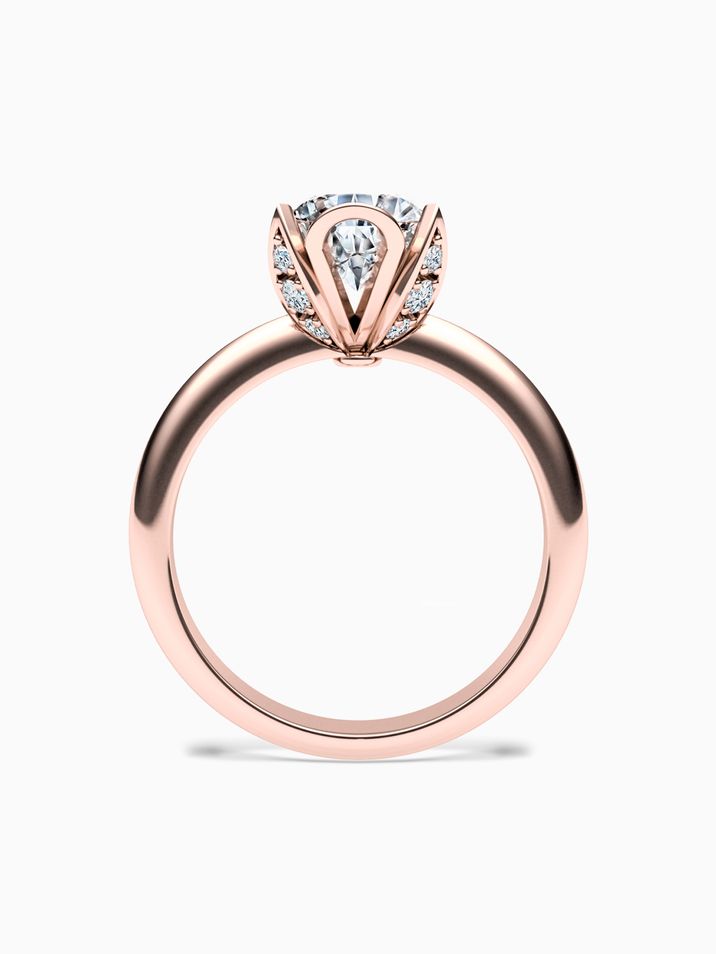 Zircon