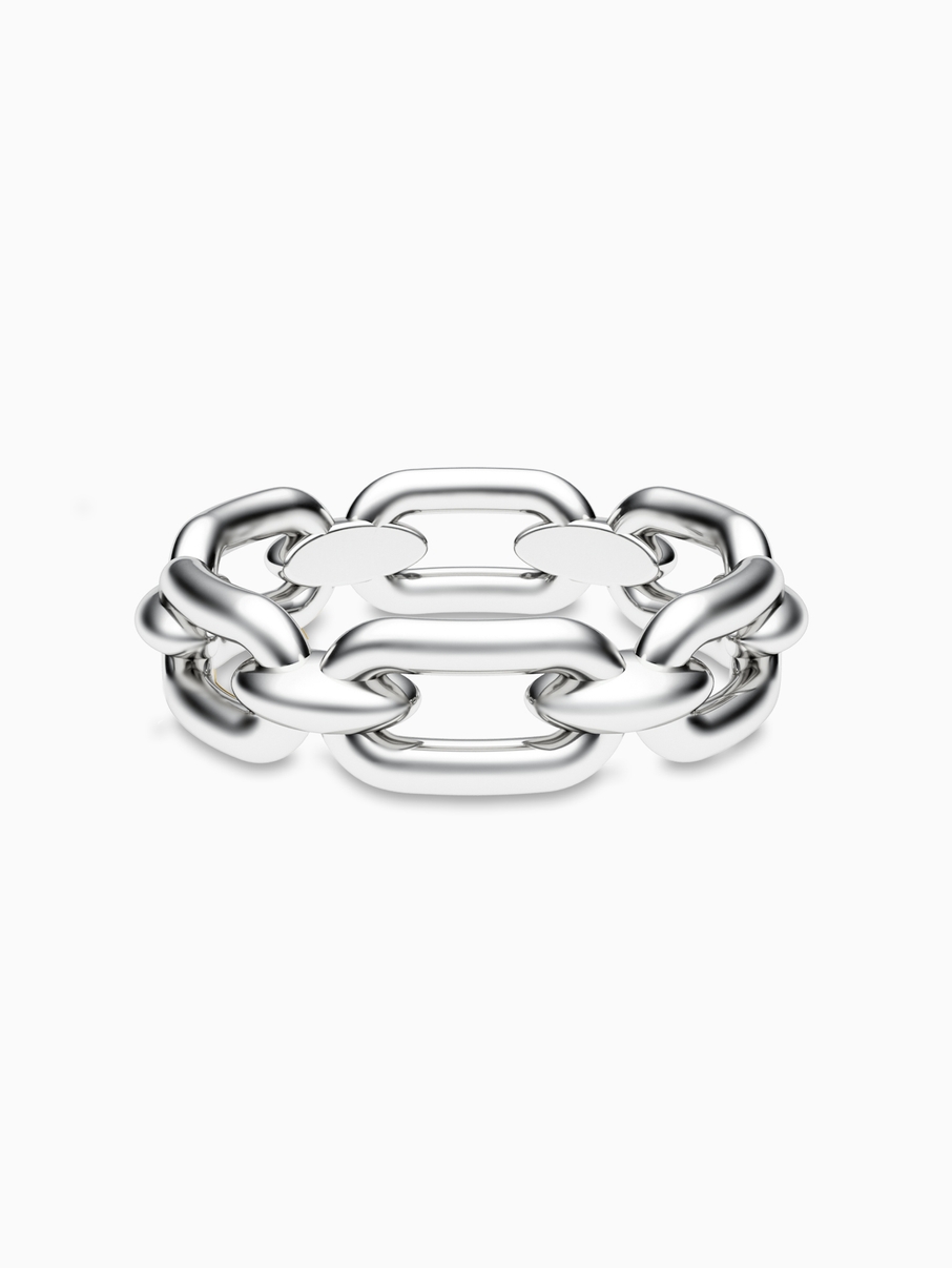 Ring simple 006