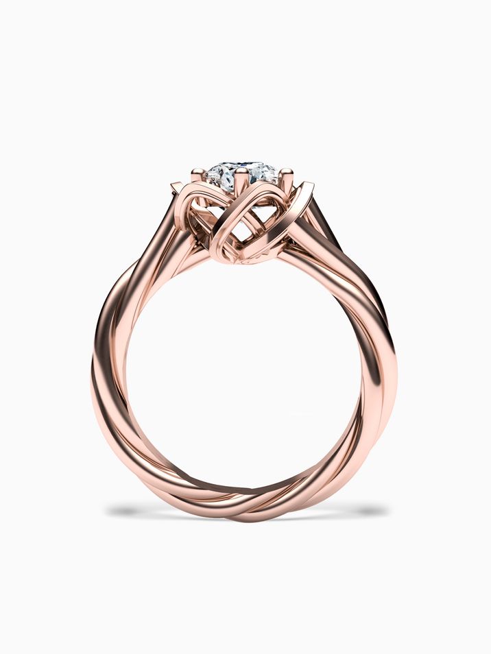 Zircon