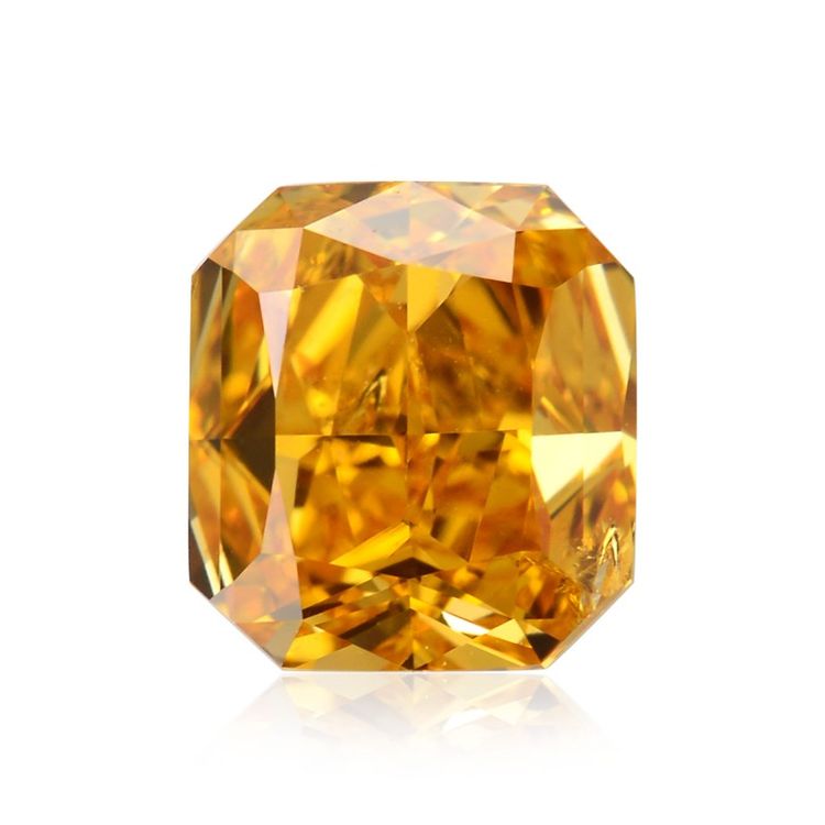 ASCHER BRUS MEDOVÝ TOPAZ