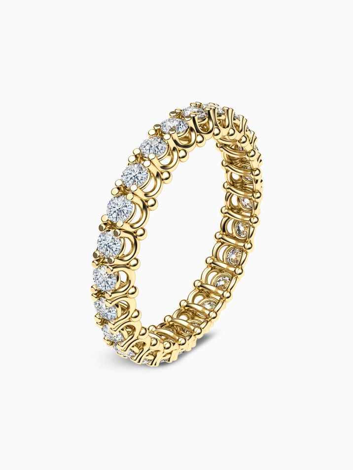 Zircon