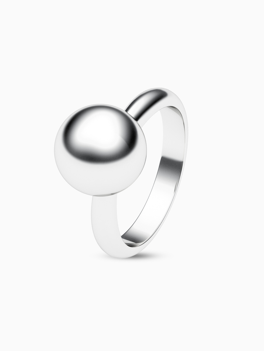 Ring simple  002
