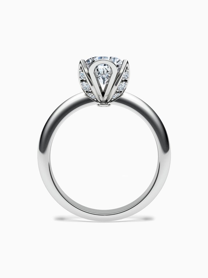 Zircon