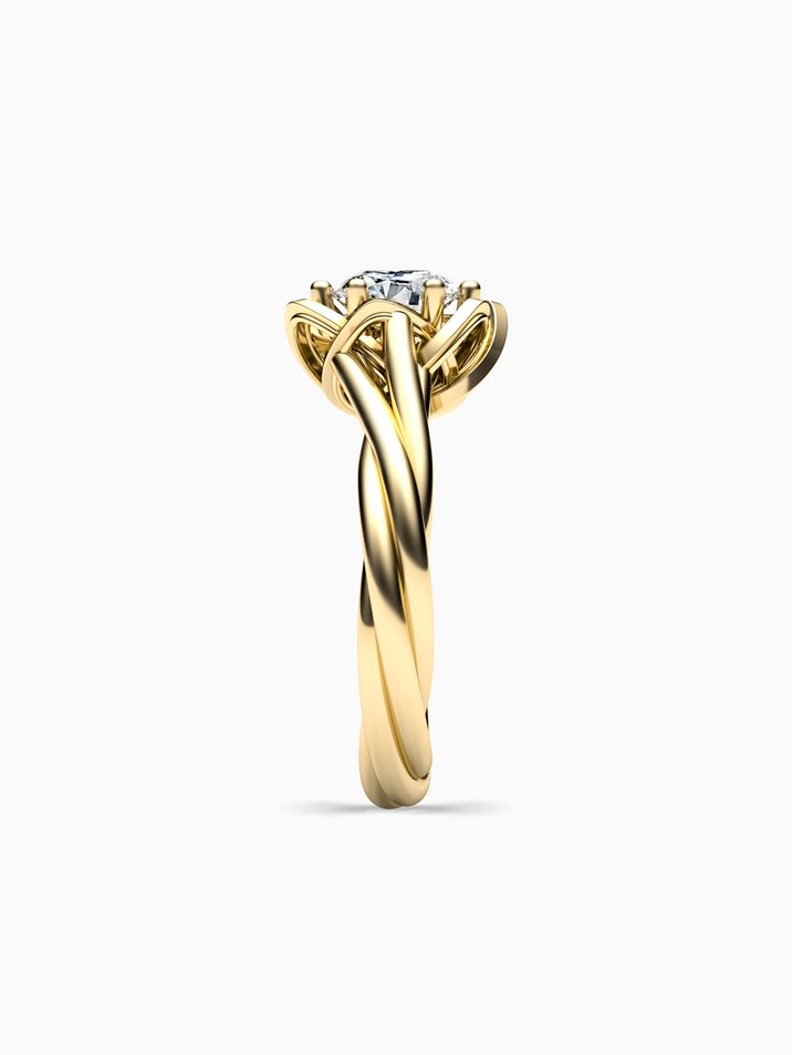Zircon