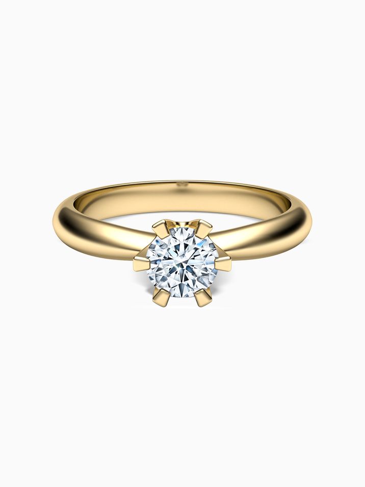Zircon