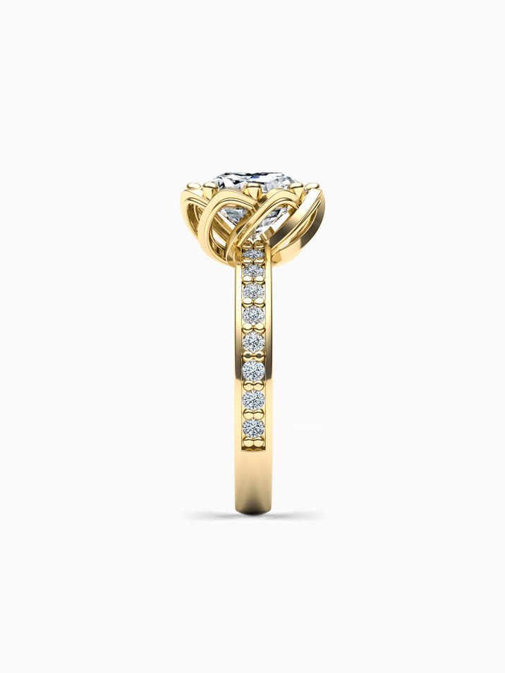 Zircon