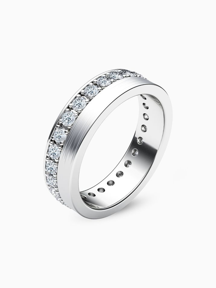 Zircon