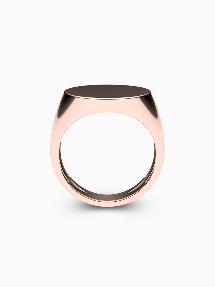 PEČATNÝ PRSTEŇ 001