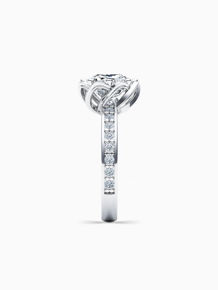 Zircon