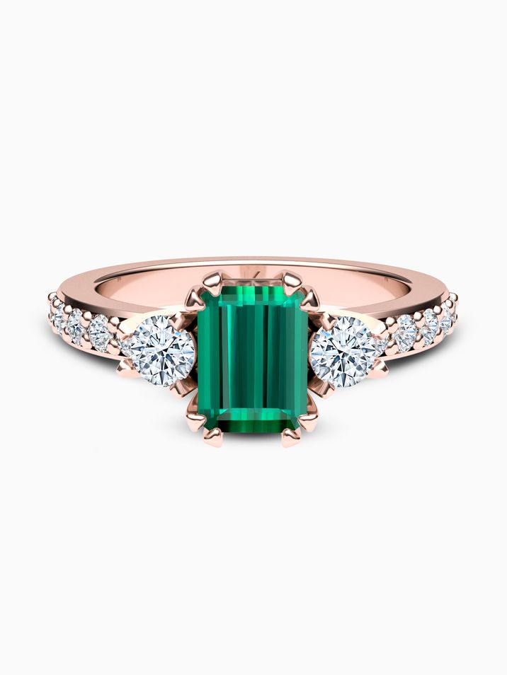 Ring 015