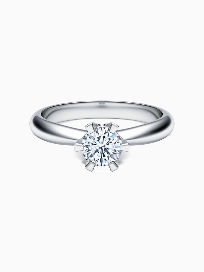 Zircon