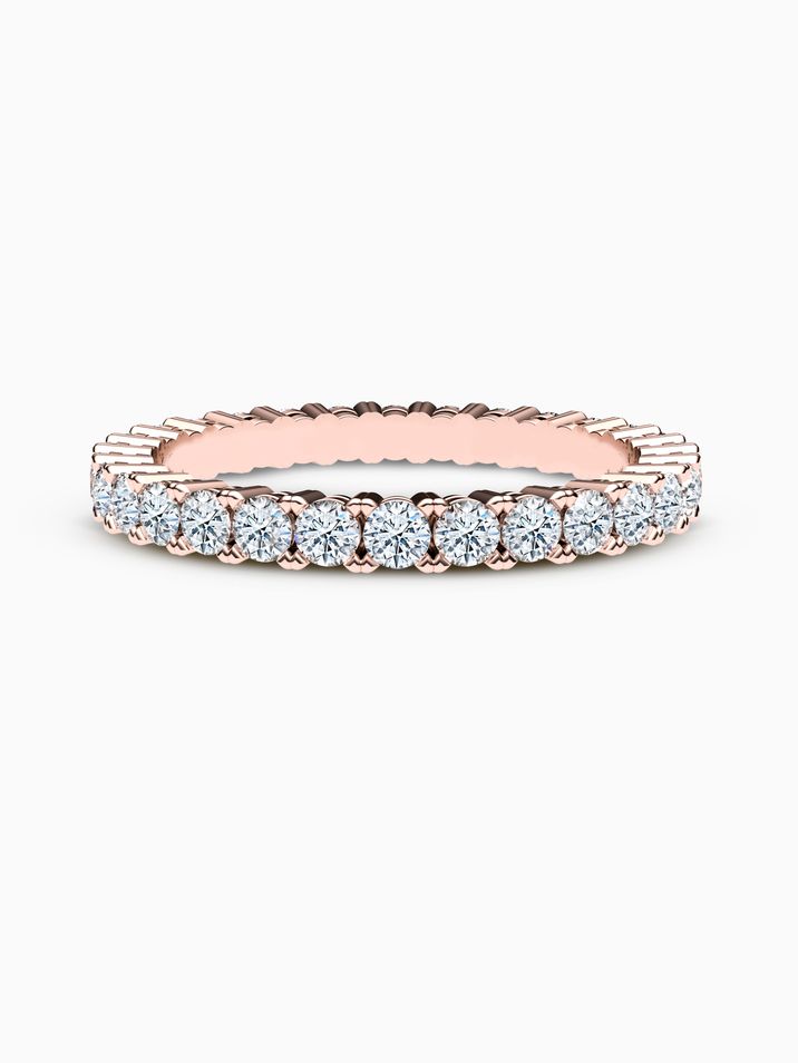 Zircon