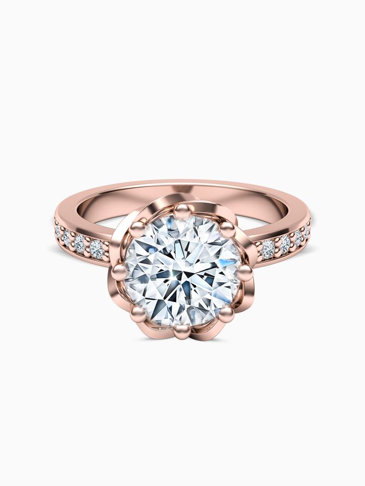 Zircon