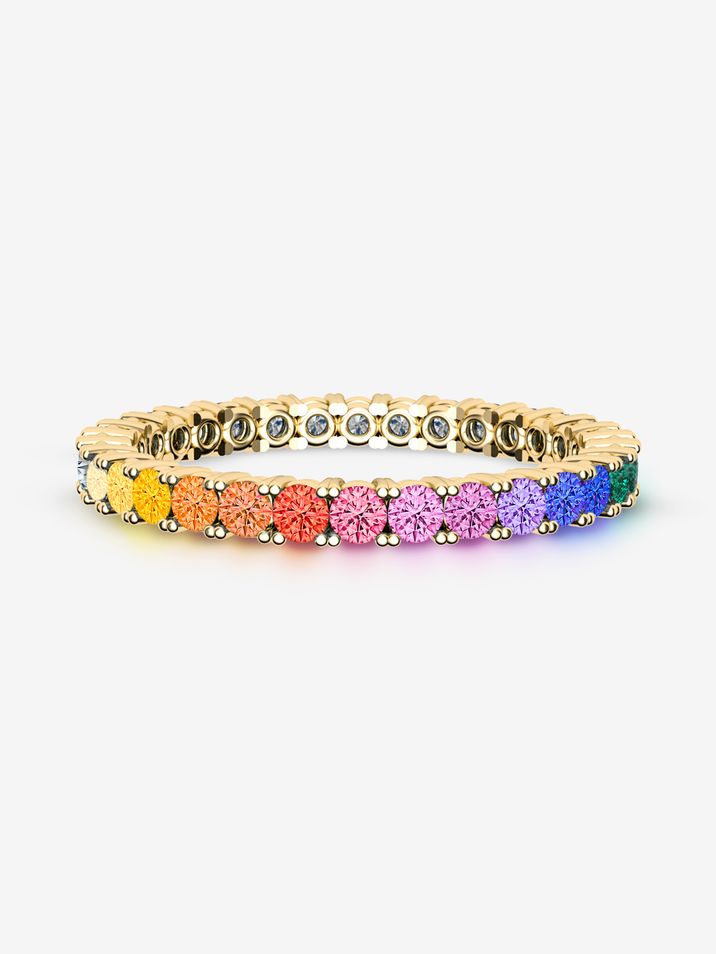 Ring 007