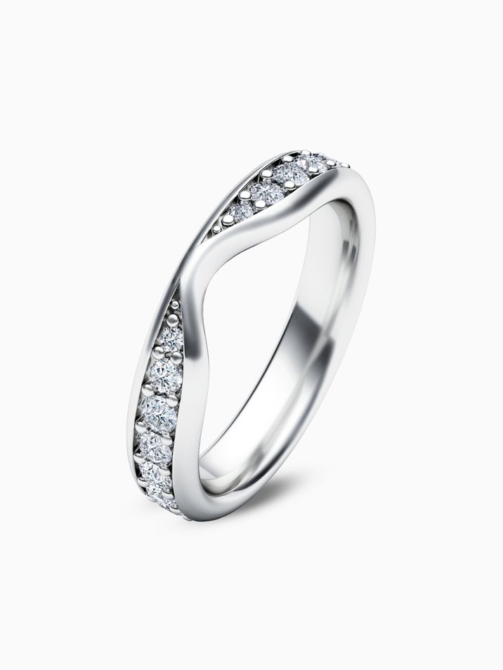 Zircon