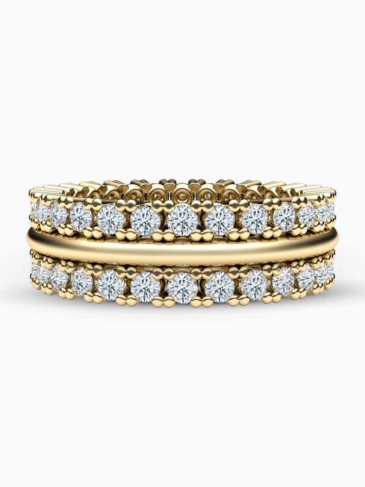 Zircon
