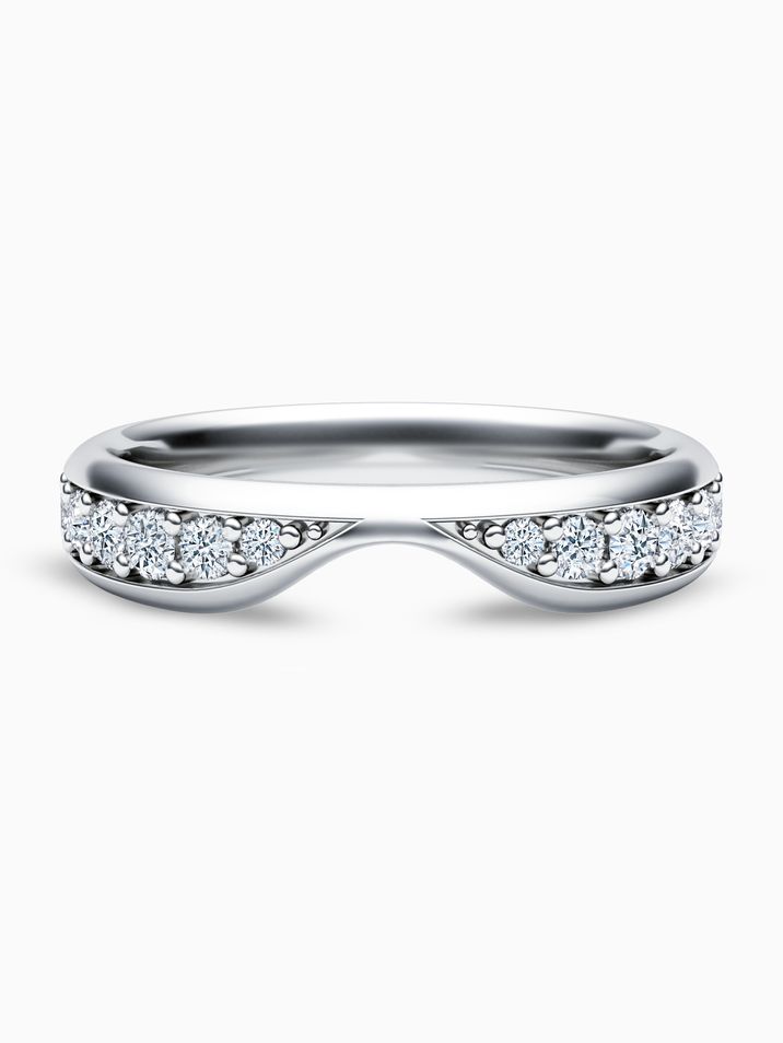 Zircon