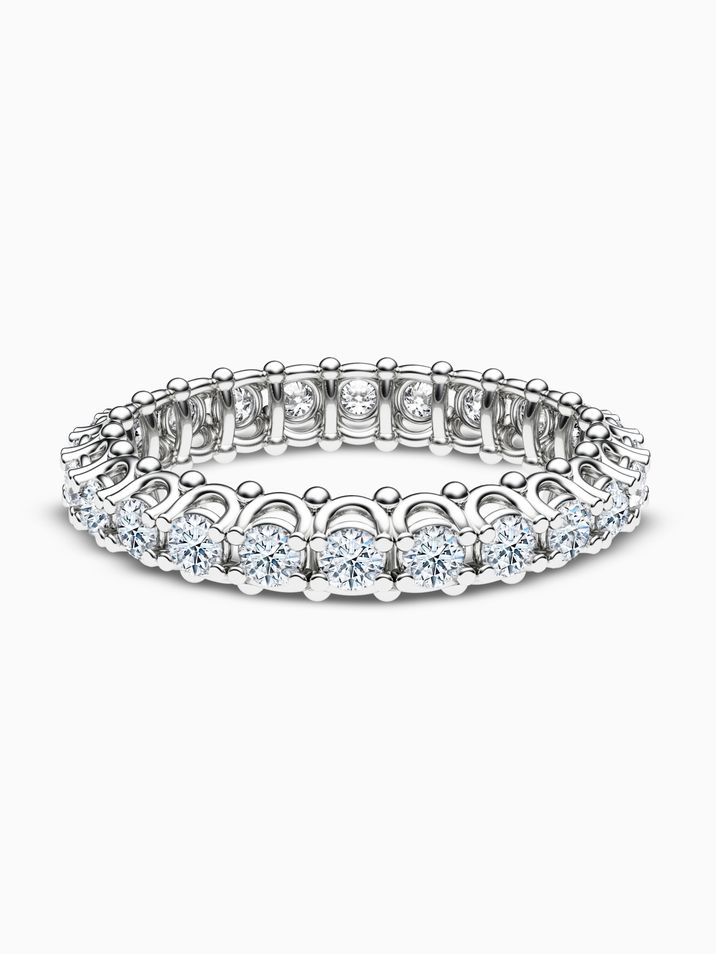 Zircon