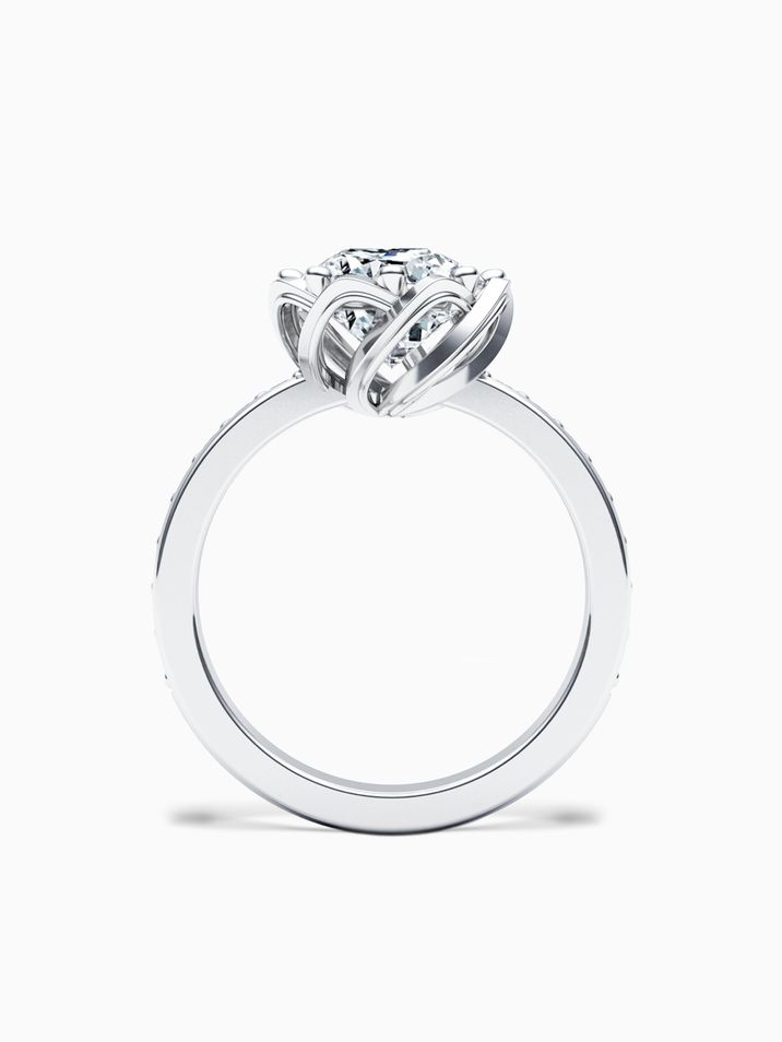 Zircon