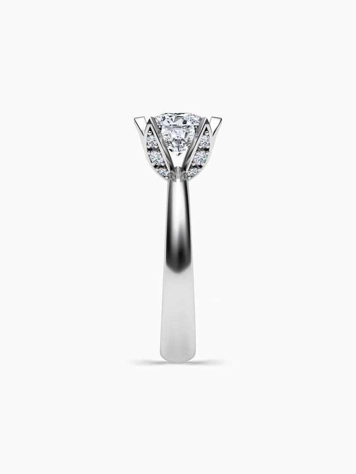 Zircon