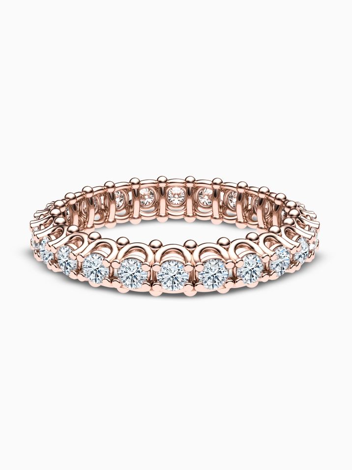 Zircon