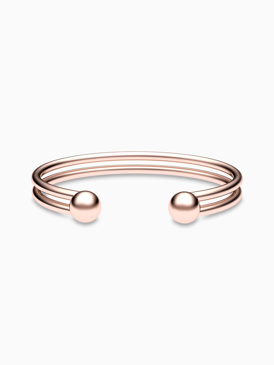 Bracelet simple 004