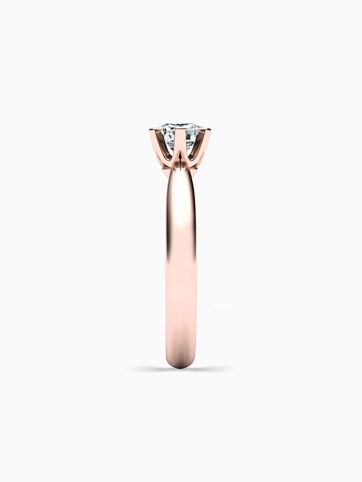 Zircon
