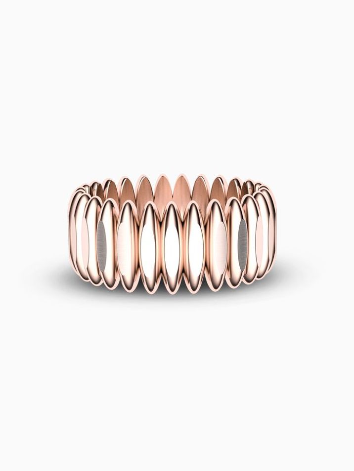 PÁNSKÝ PRSTEŇ 005