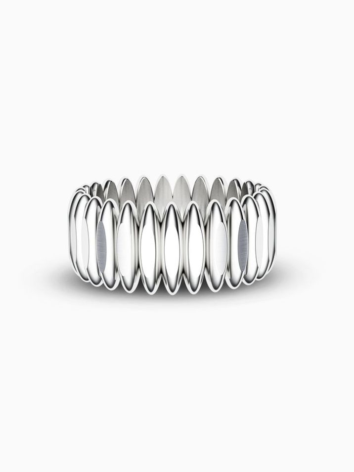 PÁNSKÝ PRSTEŇ 005