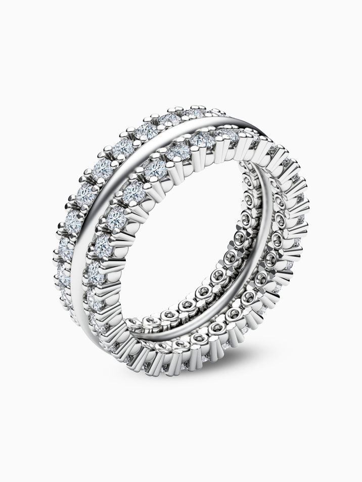 Zircon