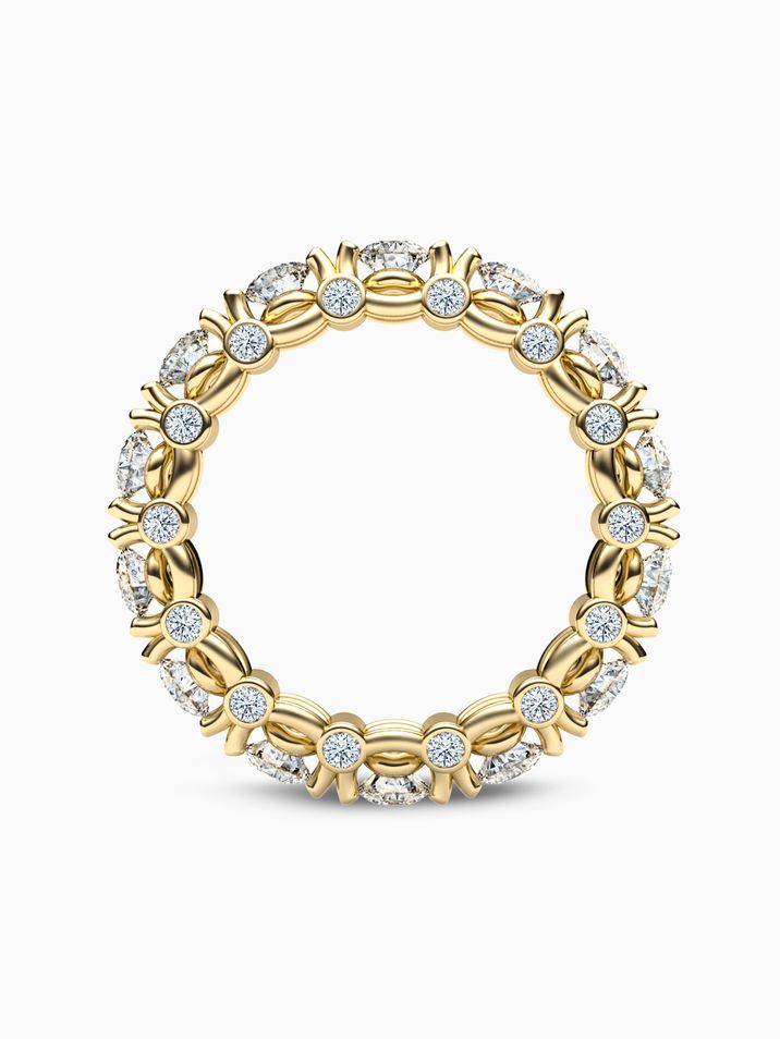 Zircon