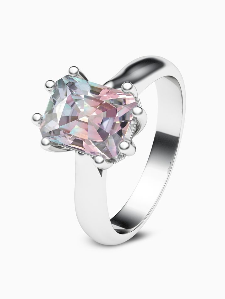 Ring 014