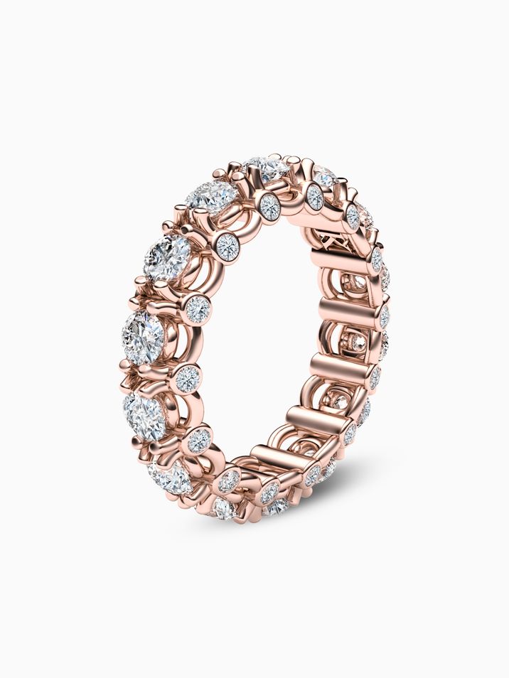 Zircon